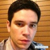 Chatear con jcgonzalez6448 de Emiliano Zapata