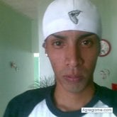 Foto de perfil de johans26