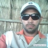 Javier Ardila Herrera