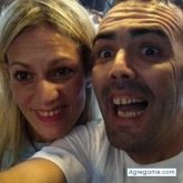 Ver fotos más de ramonmorales6235
