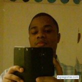 Foto de perfil de lsierra