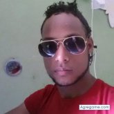 Santoogandoperez
