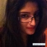 Foto de perfil de natly21