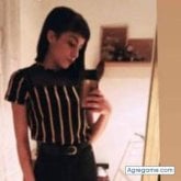 Mujeres solteras en La Gineta