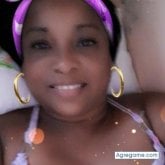 Yuleydis chica soltera en Palma Soriano