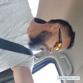 Foto de perfil de Jcmel