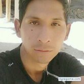 Edhuin Romero