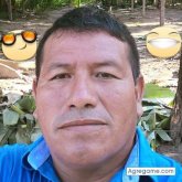 Jose Luis Andrade Mercado
