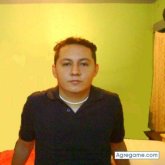 Chatear con zenkio de Culiacán