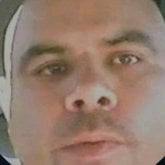josemendoza22989