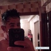 Foto de perfil de 050984