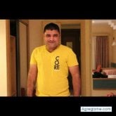 dharmu