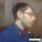 Foto de perfil de Ale234t
