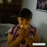 Foto de perfil de mariade7425