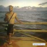 Foto de perfil de mauriciogiraldo6405