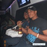 thebigsexy foto #10