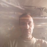 Soltero. Busco pareja. Busco mujeres