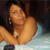 lola116904