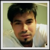 Foto de perfil de Cortez503