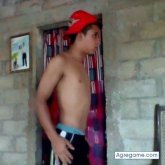 Geovanni1997 foto #8