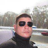 JhosetCarbota chico soltero en El Tingo