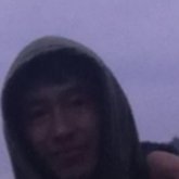 Estudiantes. Busco pareja. Mujeres de 20