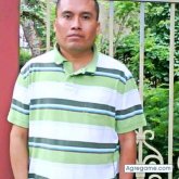 Foto de perfil de Abelbahena