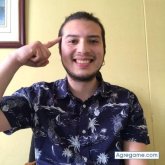 Ver fotos más de nicolasemir