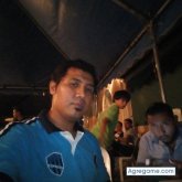 william050213 chico soltero en Ciudad Sandino