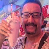 josealberto8404