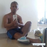 wwwwolfy foto #8