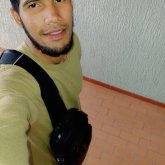 jefersoncastellano