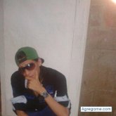 Chatear con Youg16 de Cartagena