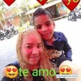 Foto de perfil de xianahernandez