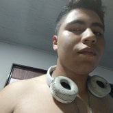 Mujer o novia que sea una relación