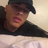 Busco conocer gente. Conocer y jugar