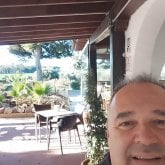 Hosteleria. Busco pareja. Ola busco