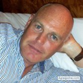 anthonyh chico soltero en Parque De Las Castillas