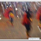 manel300 foto #6
