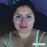 anadilia chica soltera en Huatusco