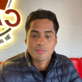 diegosebastian64231