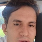 Busco pareja. Mujeres líndas y de buen