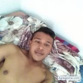 Ju4n6a1c1t2i6, Chico de Beaumont para Chicos en Agregame.
