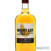 Chatear con Barlino de Lake Worth