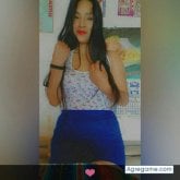jhulissamendoza