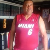 gabrielarcangel52496