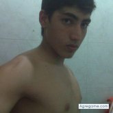 jeanhanna foto #10