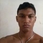 Foto de perfil de Alejandrogt0066