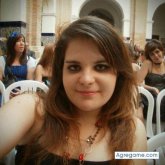 Foto de perfil de ElviraRaissa