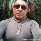 Foto de perfil de carlospoot